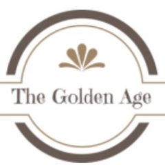 The Golden Age